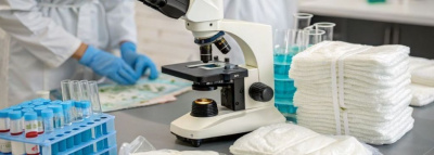 Производитель подгузников торговой марки «Joonies»  подтвердил качество товара и  устранение нарушений! /    