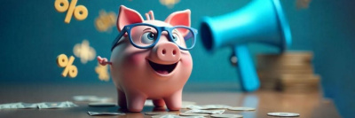 Россияне отказываются от вкладов из-за недоверия к банкам /    