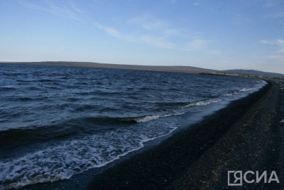 В «ДОМ.РФ» назвали ключевые особенности мастер-плана «Тикси-Найба» / ЯСИА   