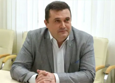 С Наступающим Новым годом! /    