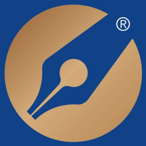 Фотоконкурс "Семья в храме" /    