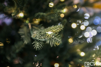 Старый Новый год — 2025: когда отмечаем, история, традиции и запреты / ЯСИА   