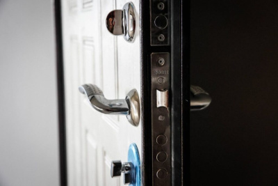 В Якутии до конца 2025 года  из аварийного жилья переселят более 48 тысяч человек / ЯСИА   Республика Саха (Якутия)