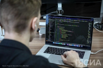 Т1 ИИ и Arenadata стали партнерами для развития продуктов в области Big Data / ЯСИА   