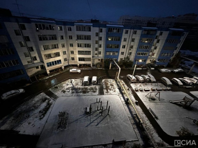 Пока в Якутии была ночь: штрафы, взрыв в пункте выдачи Wildberries, массовое отравление в Стамбуле / ЯСИА   Республика Саха (Якутия)