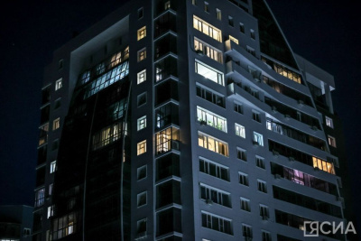 Пока в Якутии была ночь: льготная ипотека для чиновников, военные сборы, смерть режиссера Дэвида Линча / ЯСИА   Республика Саха (Якутия)