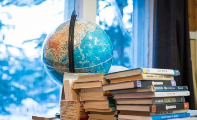 Январское совещание работников образования республики пройдет в Якутске с 20 января / ЯСИА Якутск Якутск Республика Саха (Якутия)