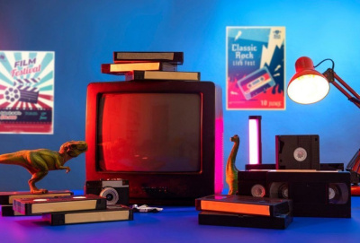 Тест: сможете ли угадать предназначение вещей из СССР / Иван Евсеев   