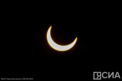 Гороскоп на 18 января 2025 года для всех знаков зодиака / ЯСИА   