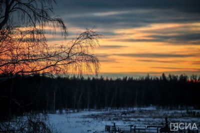 22 января — Филиппов день: что можно и нельзя делать / ЯСИА   