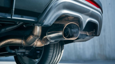 Мужчина погиб из-за отравления угарным газом в Сунтарском районе / ЯСИА   