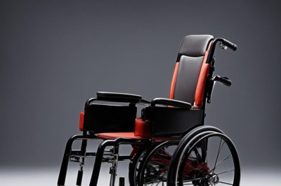 Отделение СФР по Якутии обеспечит людей с инвалидностью техническими средствами реабилитации двумя способами / ЯСИА   