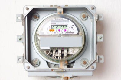 После звонка лжесотрудников «Энергосбыта» якутянка лишилась около полумиллиона рублей / ЯСИА   