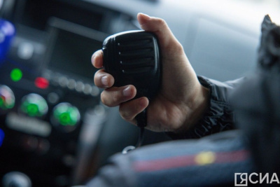 Видео: в Якутске двое молодых парней обокрали компьютерный клуб / ЯСИА Якутск Якутск Республика Саха (Якутия)