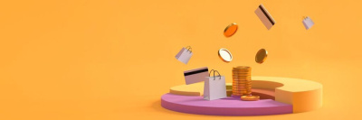 Россияне все чаще пользуются сервисами оплаты частями /    