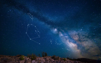 Гороскоп для всех знаков зодиака на выходные дни, 25 и 26 января / ЯСИА   