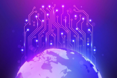 Участники фестиваля «Студфест-2025» пройдут оплачиваемую стажировку в ИТ-холдинге Т1 / ЯСИА   