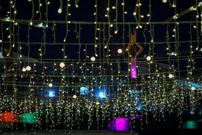 Гороскоп на 29 января 2025 года для всех знаков зодиака / ЯСИА   