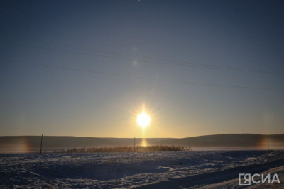 Субсидии на развитие туризма получат предприниматели Якутии / ЯСИА   Республика Саха (Якутия)
