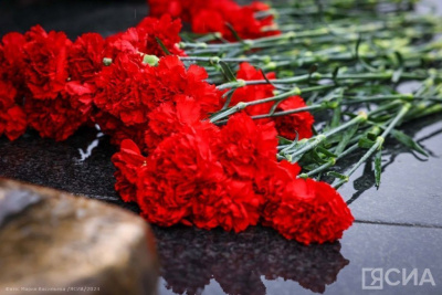 Сайт о Великой Победе запустили в России / ЯСИА   