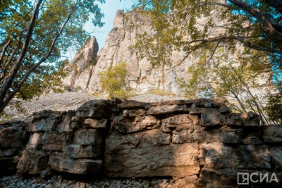 Завершен отбор участников конкурса «Дальний Восток — Земля приключений» / ЯСИА   