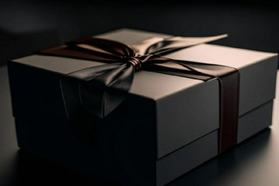 Названы лучшие подарки для коллег на 23 Февраля / ЯСИА   