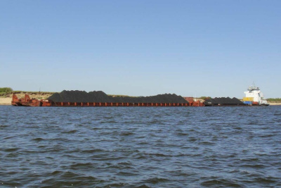 Айсен Николаев: Дальний Восток имеет свою угольную базу и может сам закрывать свои потребности / Алексей Рудых   