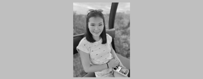 Коллектив АКБ «Алмазэргиэнбанк» АО выражает соболезнования /    