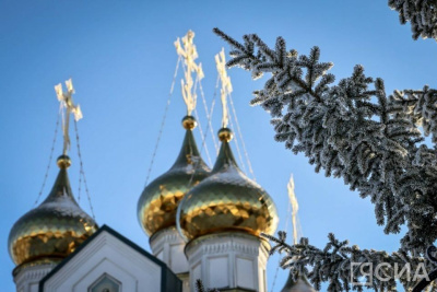 Народные приметы на 9 апреля 2024 года: что можно и нельзя делать в этот день / ЯСИА   