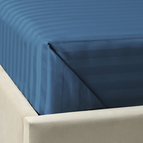 Простыня Звездный/Stellar I