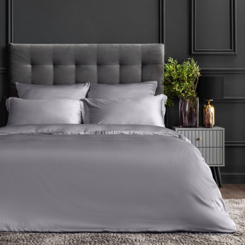 Постельное белье Кристально-фиолетовый/Viola Cristal