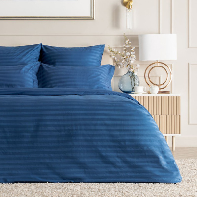 Постельное белье Звездный/Stellar II