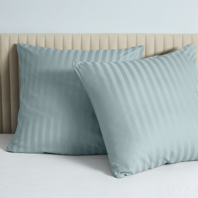 Комплект наволочек Свинец/Lead II