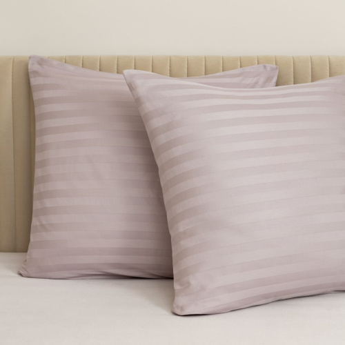 Комплект наволочек Эфирная роза/Ethereal rose