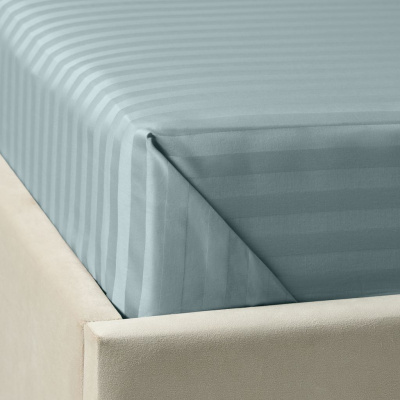 Простыня Свинец/Lead II