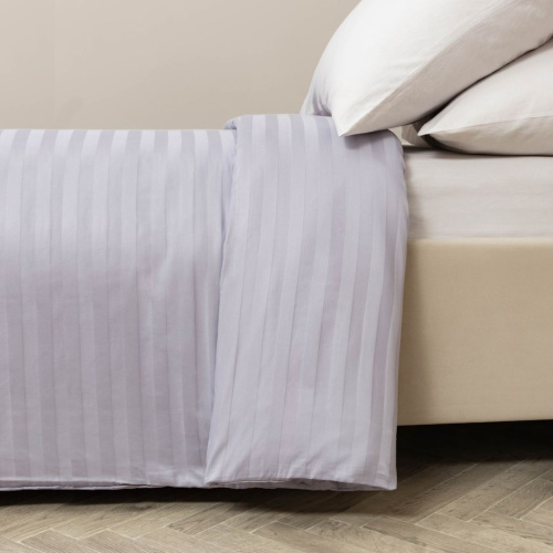 Пододеяльник Глициния