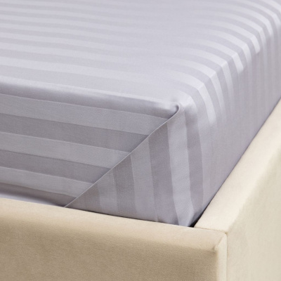 Простыня Глициния