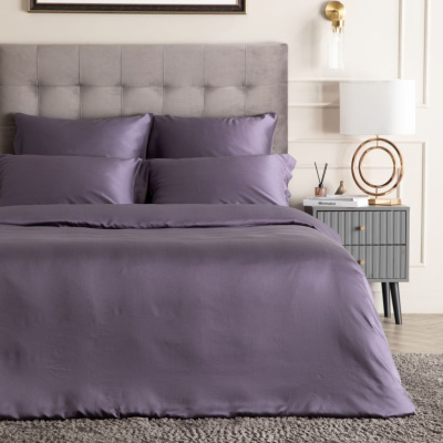 Постельное белье Виноград/Grape