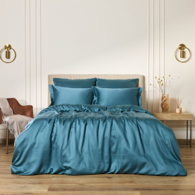 Постельное белье Атлантика