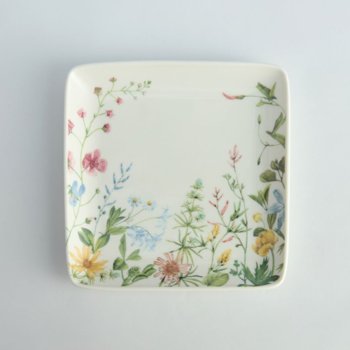 Блюдо Esselva I