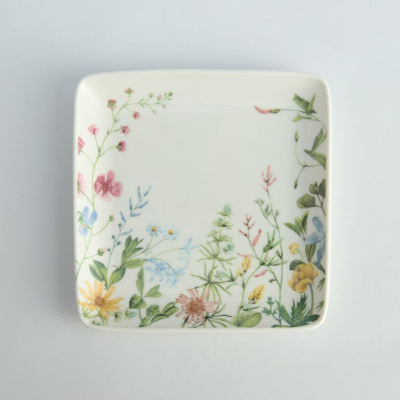 Блюдо Esselva I