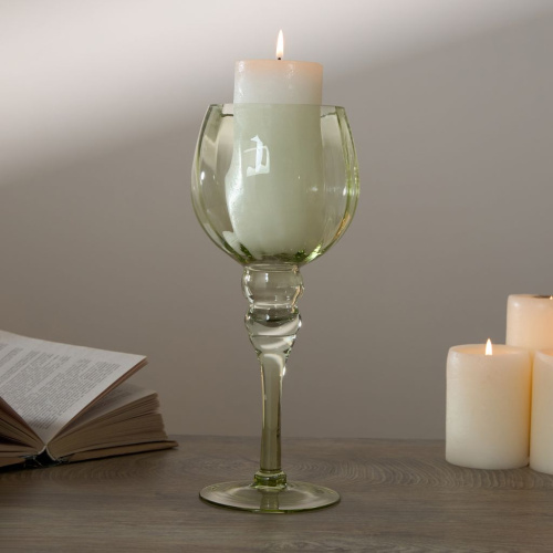 Подсвечник Primavera Eterna I