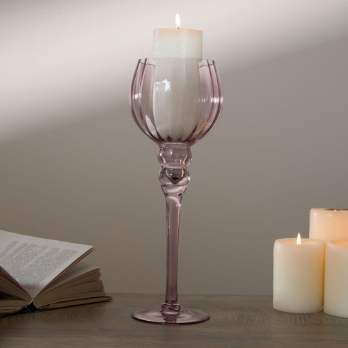 Подсвечник Primavera Eterna II