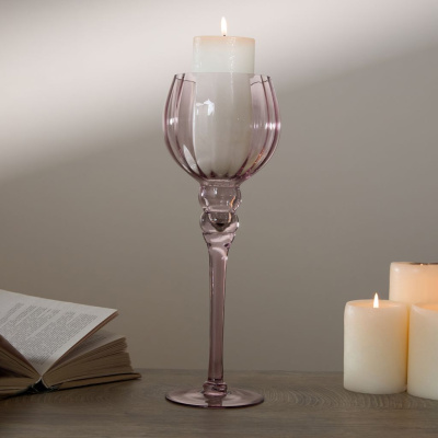 Подсвечник Primavera Eterna II