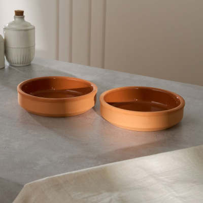 Набор кокотниц Nelo I