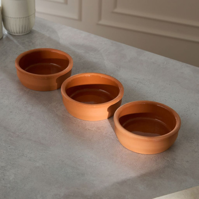 Набор кокотниц Nelo II