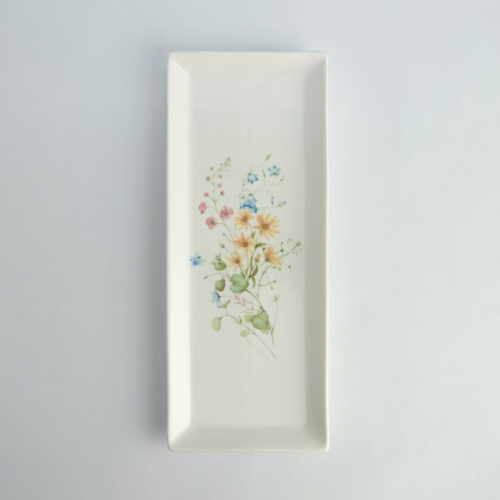 Блюдо Esselva II