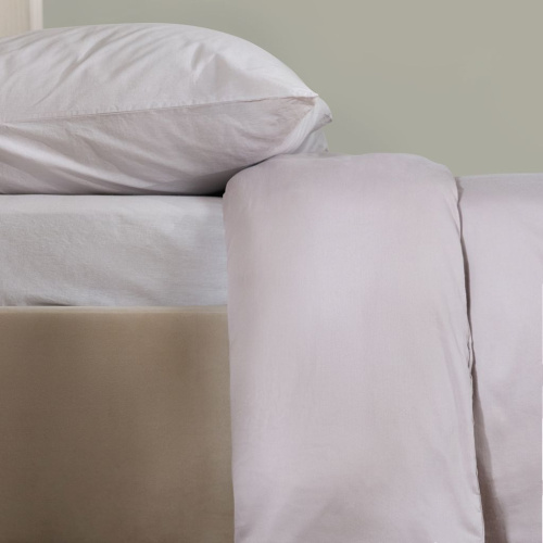 Пододеяльник Кварц