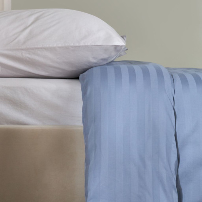 Пододеяльник Темная вода/Dark water