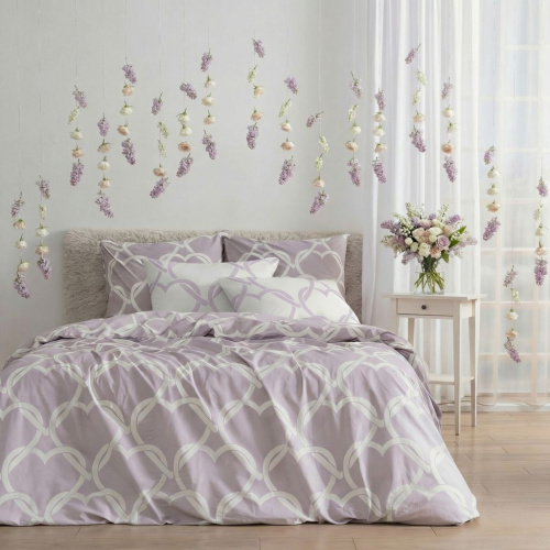 Постельное белье Romantico